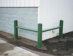 smCornerBollard