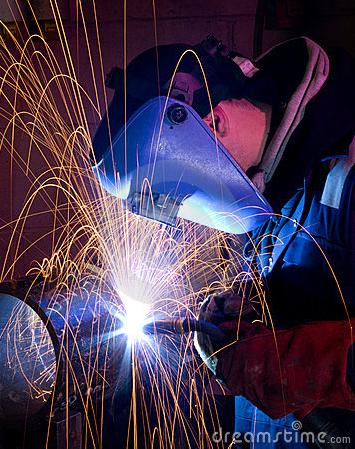 welder.jpg